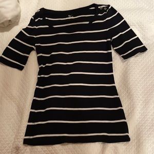 Gap T-shirt